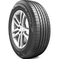 thumbnail image 2 of Set of 4 (FOUR) Hankook Dynapro HP2 235/60R18 103H (OE) A/S Performance Tires Fits: 2017-19 Honda CR-V EX-L, 2018-22 Honda Odyssey EX-L, 2 of 5
