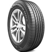 Hankook Dynapro HP2 (RA33) All Season 275/50R22 111H SUV/Crossover Tire