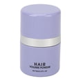 thumbnail image 2 of Hair Styling Powder, Oil Control Hair Volume Powder Plant Ingredients 8g  for Girls for Home, 2 of 8