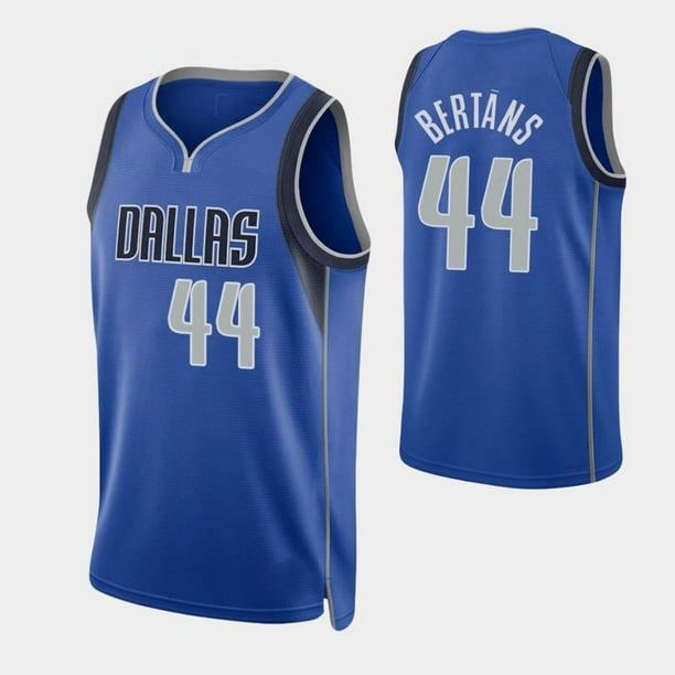 Dallas Mavericks - Dirk Nowitzki Hardwood White NBA T-shirt :: FansMania