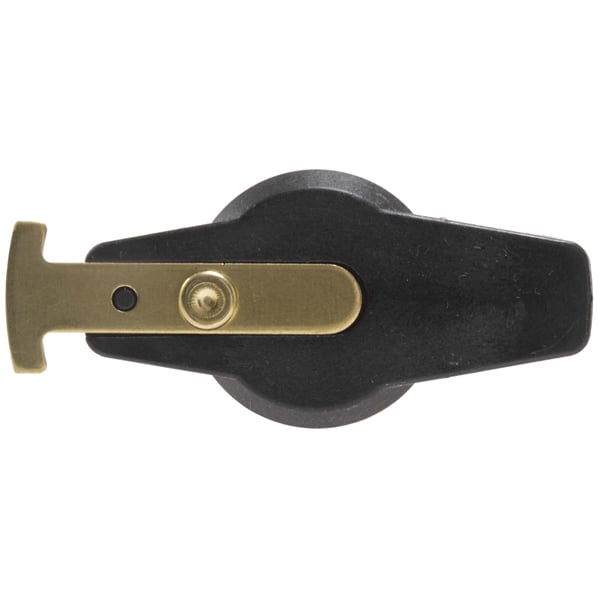 Distributor Cap and Rotor Kit