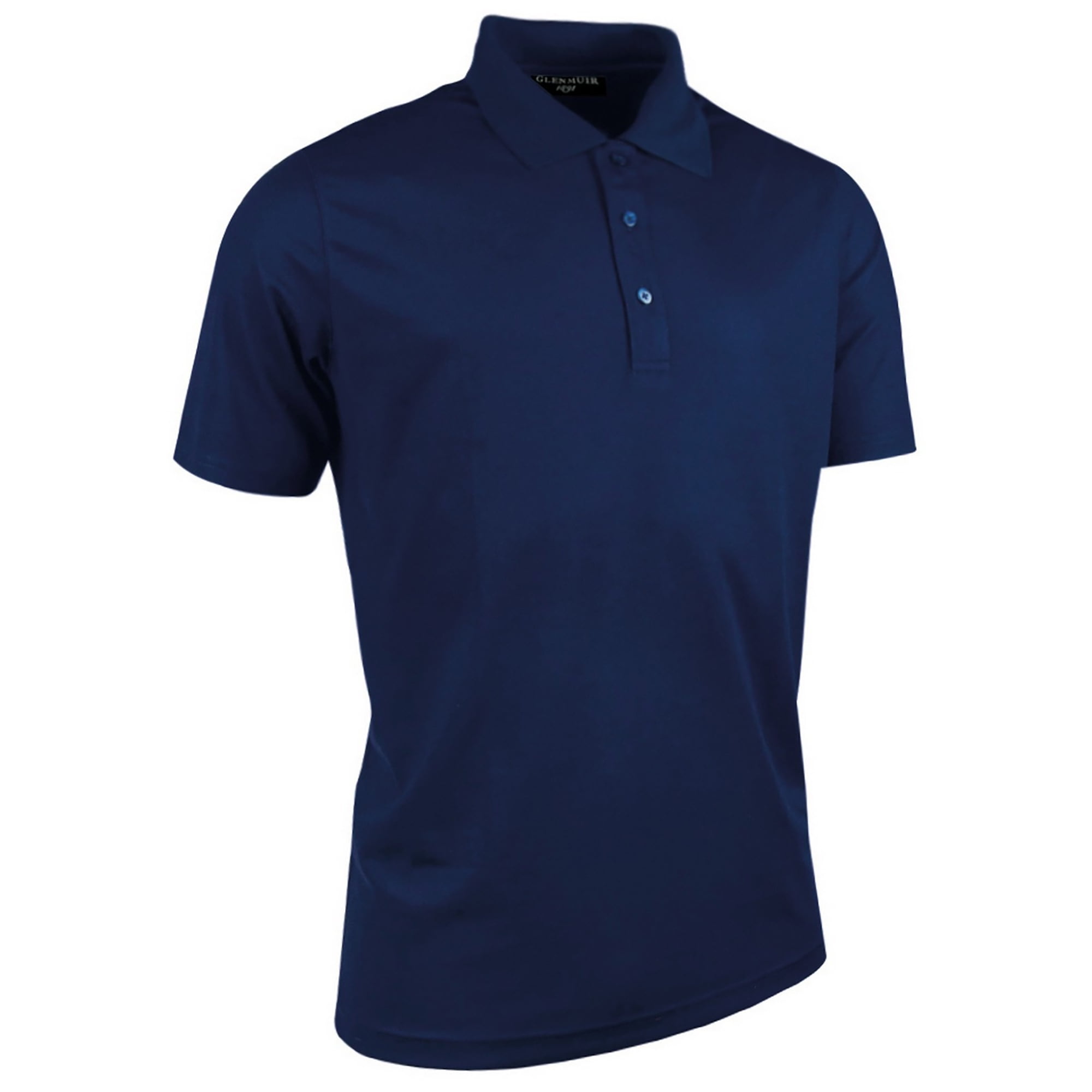 comme play shirt