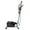 Essentials, variant on Sunny Health & Fitness Essentials Series Magnetic Smart Elliptical with FREE SunnyFit® App Bluetooth Connectivity - SF-E322902