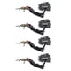 thumbnail image 3 of contactos auxiliares para interruptor de circuito de control remoto de montaje lateral derecho, CA 230 V, 3 of 14
