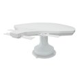 thumbnail image 3 of Winegard Rz 6000 Rayzar Z1 Rv Tv Antenna (Hd, Digital, 4K Ready, Atsc 3.0 Ready), 3 of 5