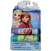 Disney Frozen 2 Pack Lip Balm
