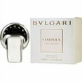 thumbnail image 6 of Bvlgari Omnia Cryst W 2.2 oz EDT Sp, 6 of 15