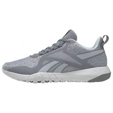 Reebok Flexagon Force D Women's Training Shoes