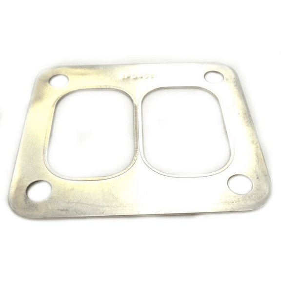 1P0451 - GASKET 1P451 for Caterpillar (CAT)