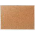 thumbnail image 1 of Quartet QRT3413802301 Cork Board, 1 of 8