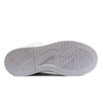thumbnail image 5 of Tenis para Mujer Makkena 9060 blanco 23, 5 of 5