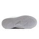 thumbnail image 5 of Tenis para Mujer Makkena 9060 blanco 26, 5 of 5