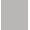 Gray, variant on AECOJOY Outdoor Patio Furniture Cushions, 4-Inch Memory Foam Replacement Cushions for 7-Seat Sectional Wicker Conversation Set, Black