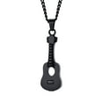 thumbnail image 3 of Collar de urna de cremación Yuyangstore Soporte para cenizas 2 uds, 3 of 8