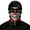 HT-01, variant on Cycling Mask Full Face Motorcycle Sun Protection Helmet Lining Summer Breathable, Skull Halloween Men's Head cover Balaclava