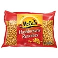 thumbnail image 1 of McCain® Diced Hashbrowns, 1 of 7