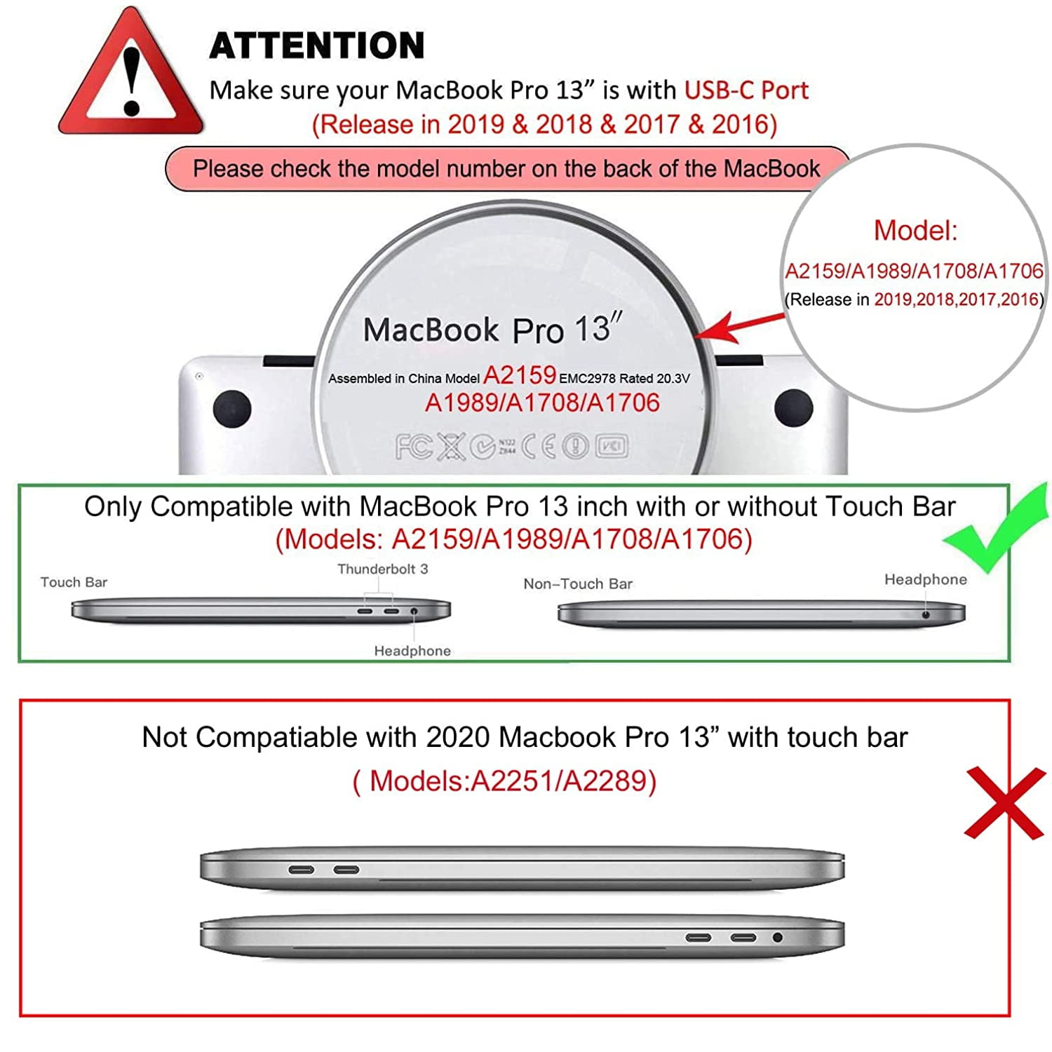 Mosiso Macbook Pro 13 Inch Case 19 18 17 16 Release 159 A19 A1706 A1708 Plastic Pattern Hard Shell Case Keyboard Cover Screen Protector Compatible With Macbook Pro 13 Cute Cartoon Cat Walmart Com Walmart Com Mosiso Macbook Pro 13 Inch Case 19 18 17 16 Release 159 A19 A1706 A1708 Plastic Pattern Hard Shell Case Keyboard Cover Screen Protector Compatible With Macbook Pro 13 Cute Cartoon Cat Walmart Com Walmart Com