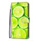 thumbnail image 1 of Funda de cuero con tapa para Xiaomi Redmi 9 9A 9C NFC 6 Pro 6A, funda de teléfono tipo billetera, funda de libro para Redmi Note 9 Pro 9S Note 12Pro Tan Jianjun unisex, 1 of 2
