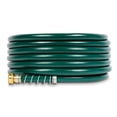 thumbnail image 5 of Gilmour 824751-1001 Flexogen 1/2" x 75' Garden Hose, 5 of 6