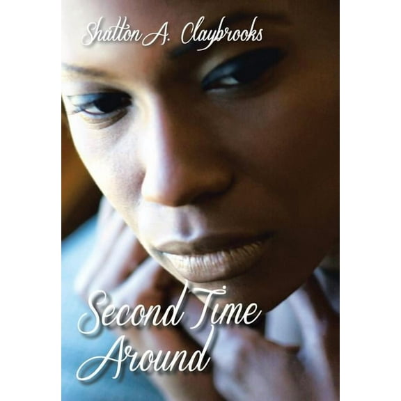 Second Time Around (Hardcover)
