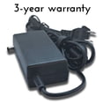 thumbnail image 2 of AC Adapter Power Supply Cord for Dell 1X917 MN444 PA-1450-01D LA65NS PA-20 PP29L, 2 of 2