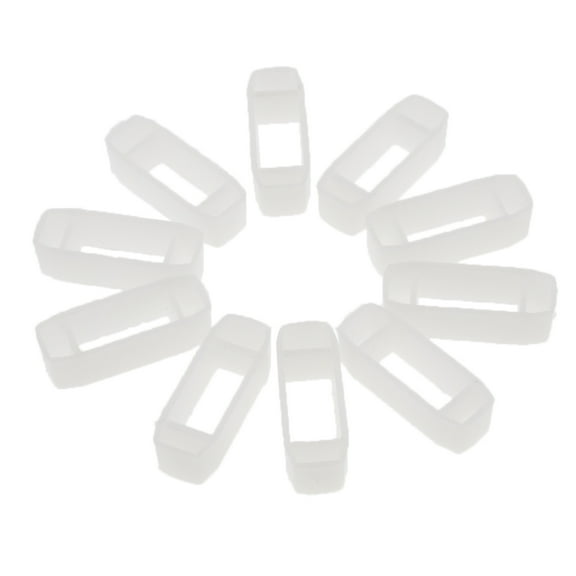10pcs Spacer Frame Tool keeping