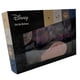 thumbnail image 1 of Set de Belleza Disney Tambor de Bambi | Diadema, Espejo de Bolsillo y Cosmetiquera, 1 of 5