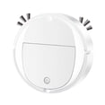 thumbnail image 3 of Birdeem Sweeping Robot Mop Sweep and Suction Smart Three-In-One Cleaning Machine Lazy Vacuum Cleaner Home Appliances Small Gifts, 3 of 5
