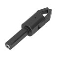 thumbnail image 1 of ESTINK Square Bar Pullers, 2.0-48.0mm CNC Bar Puller For Machining, 1 of 8