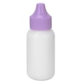 thumbnail image 2 of Hair Replacement Adhesive, Higher Melting Point 38ml Strong Bonding Lace Wig Adhesive  for Daily Use Purple Lid, 2 of 7