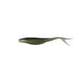 thumbnail image 4 of Zoom Super Fluke Jr 4'' Arkansas Shiner 10pk, 4 of 6