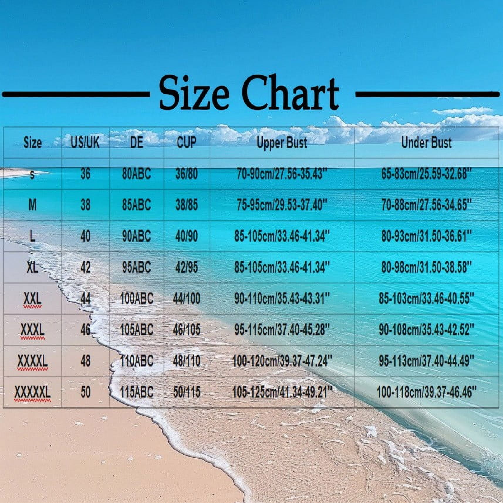 Front Closure Bras for Women Plus Size No Underwire Push up Bra Seniors Soft Comfortable Everyday Bras - image 2