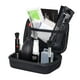 thumbnail image 4 of Kit Limpiador Cámara 47pcs Lente DSLR Digital Camera Sensor Cleaning para PC, 4 of 9