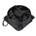 thumbnail image 4 of Internal Cooler Fan Fast Heat Dissipation Silent Replacement Internal Cooler Fan for Xbox Series X, 4 of 5