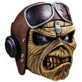 thumbnail image 2 of Trick Or Treat Studios Iron Maiden Aces High Eddie Mask, 2 of 4