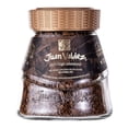 thumbnail image 1 of Café soluble Juan Valdez premium colombiano 190 g, 1 of 3