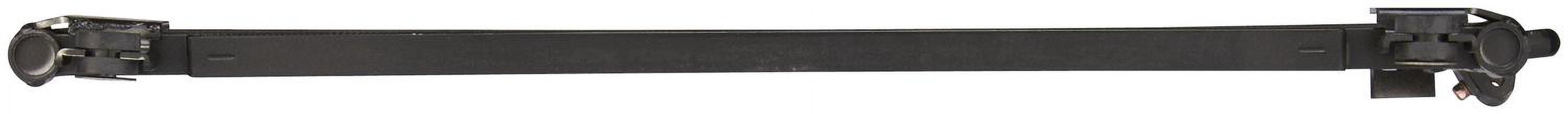 Spectra Premium 7-4604 Automotive Air Conditioning Condenser