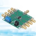 thumbnail image 4 of Módulo de Interruptor de RF, Interruptor de Rf Modulado-2.5Ghz Módulo de Interruptor Rf Área de Disipación de Calor Grande 3V-5V DC-2.5GHz Compacto para Catv/DBS para Mmds y, 4 of 7