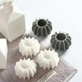 thumbnail image 3 of Silicone Laundry Ball for Hassle Cleaning and Clothes Maintenance 5 Pack, 3 of 9