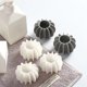 thumbnail image 4 of Soft Silicone Laundry Ball Effective Stain Removal and Clothes Care Pack of 5, 4 of 11