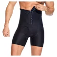 thumbnail image 2 of Shorts Fajas Reductora Para Hombre Body Shaper Calzoncillos, 2 of 8