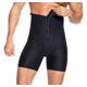 thumbnail image 2 of Shorts Fajas Reductora Para Hombre Body Shaper Calzoncillos, 2 of 8