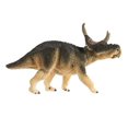 thumbnail image 3 of Safari 301129 Diabloceratops Figurine Multi Color, 3 of 3