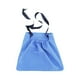 thumbnail image 2 of Bolsa de lona para recoger frutas, bolsa para de verduras para naranjas, , etc., diseño de hebilla ajustable, accesorio resistente, cómod Azul shamjiam Bolsas de recolección de frutas, 2 of 8