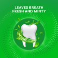 thumbnail image 4 of Crest Scope Breath Protection Alcohol Free Mouthwash, 4 of 12