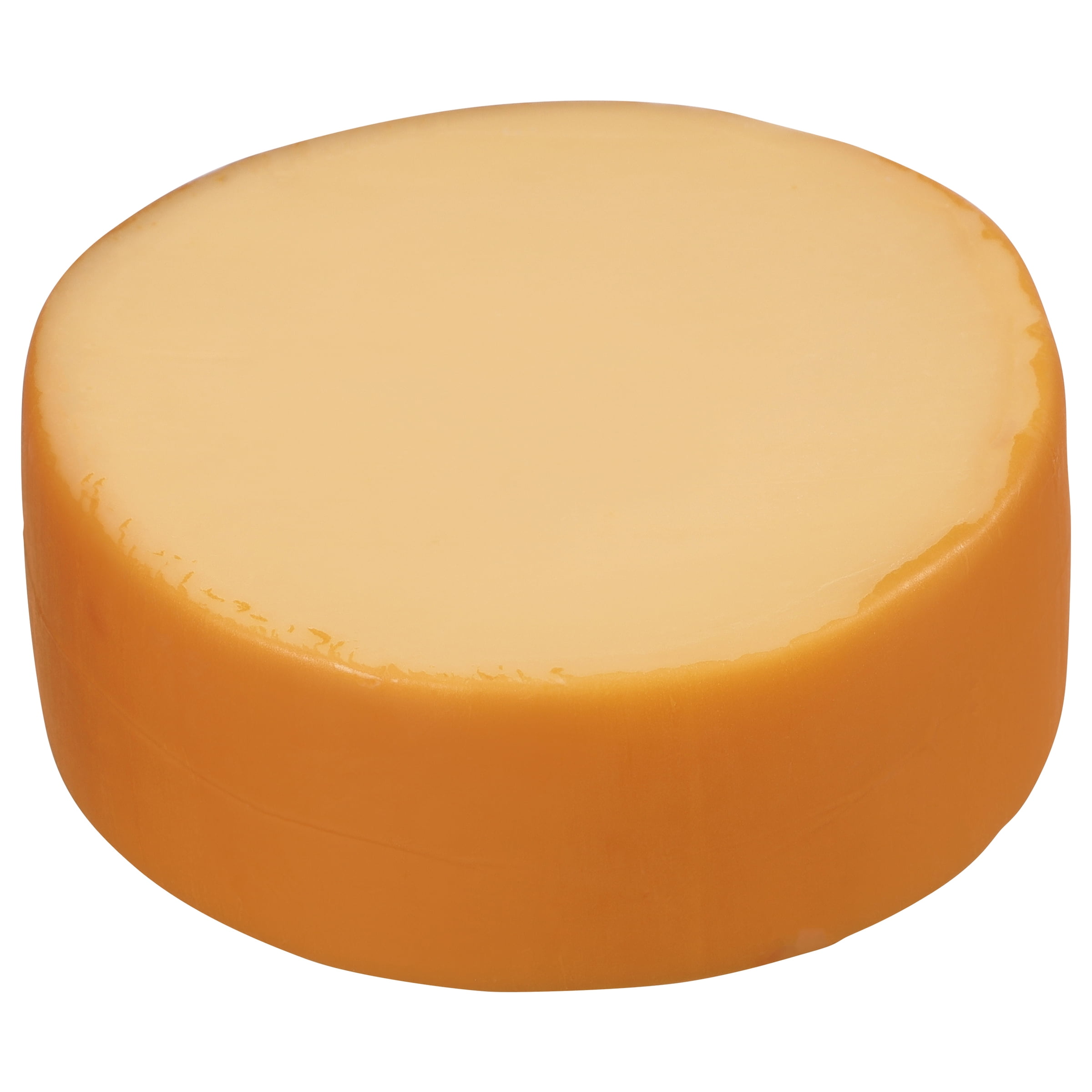 Dutchmark Smoked Gouda Cheese 7 oz