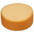 Dutchmark Smoked Gouda Cheese 7 oz