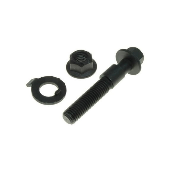 Genuine AC Delco For Hyundai Tucson 2016 2017 2018 Camber Adjuster Bolt Set Front