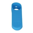 thumbnail image 3 of Protective Cover,  Silicone Case Dustproof Weather Resistant  For Home Blue, 3 of 8