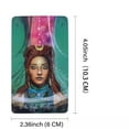 thumbnail image 2 of Tarot deck tarot cards oracle cards The Light Seer's Tarot Deck 78-Card Deck for Intuitive Reading and Spiritual Guidance with Vibrant Artwork, 2 of 6